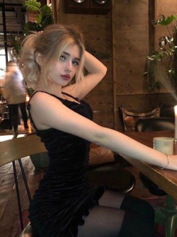 Анкета проститутки Мария, 23 года
